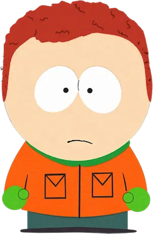 Кайл Брофловски Кайл Брофловски