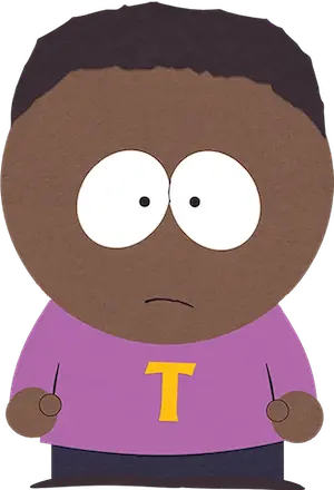 Токен Блэк Токен Блэк